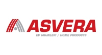 Asvera