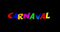 Karnaval Parti Malzemeleri