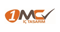 1MC İç Tasarım