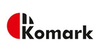 Komark