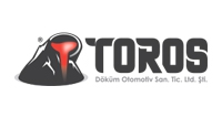 Toros Döküm