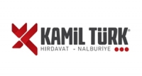 Kamil Türk Hırdavat