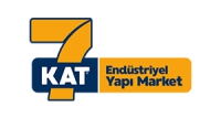 7Kat Yapı Market