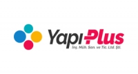 Yapı Plus İnşaat