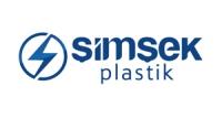 Şimşek Plastik